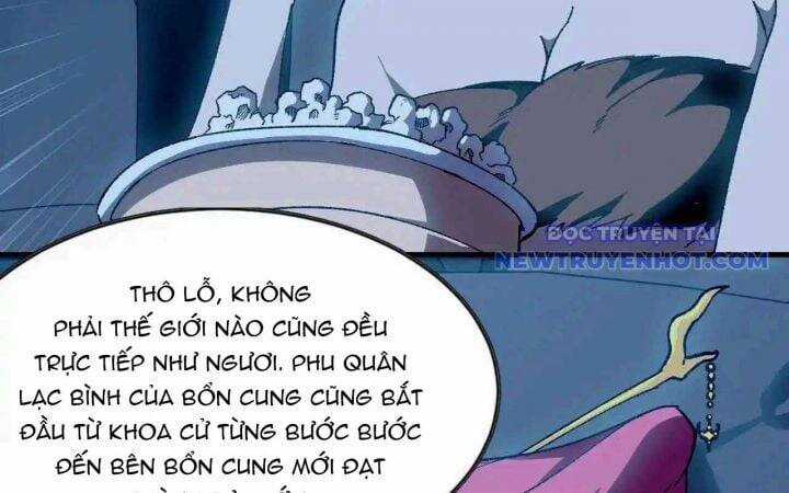 Dũng Giả X Nữ Ma Vương Chương 133 trang 56