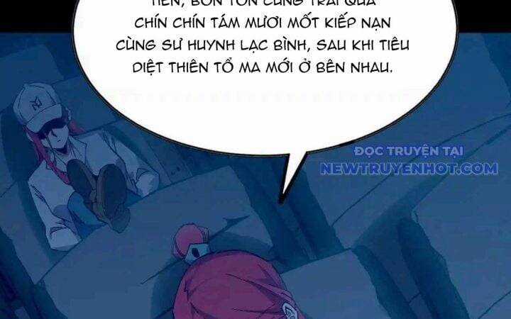 Dũng Giả X Nữ Ma Vương Chương 133 trang 62