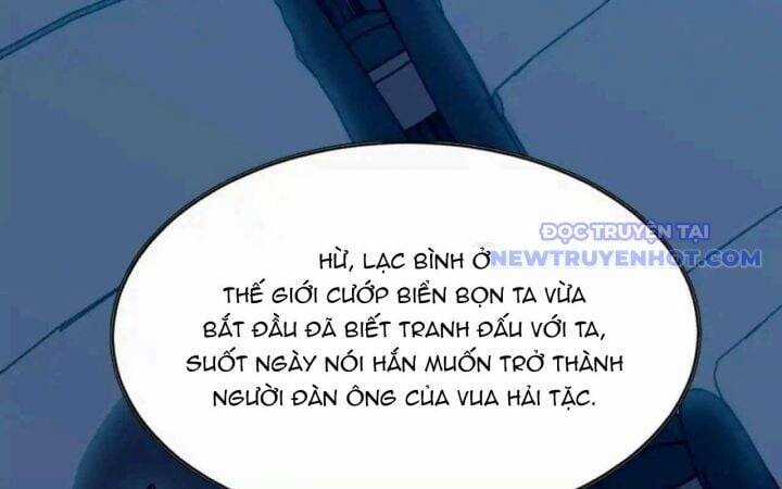 Dũng Giả X Nữ Ma Vương Chương 133 trang 64