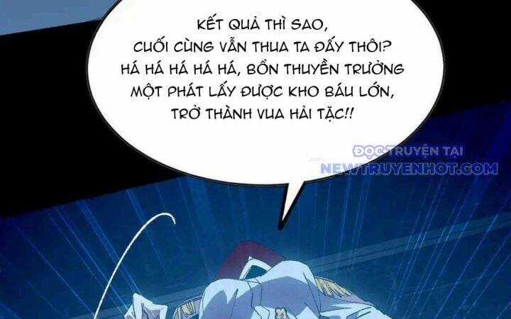 Dũng Giả X Nữ Ma Vương Chương 133 trang 71