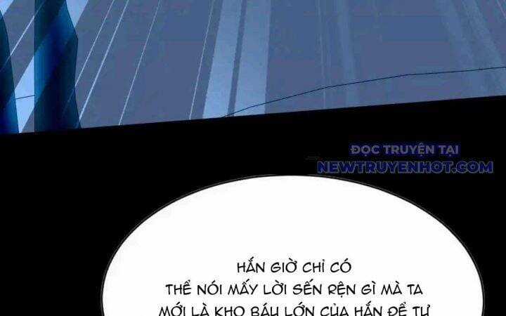 Dũng Giả X Nữ Ma Vương Chương 133 trang 74