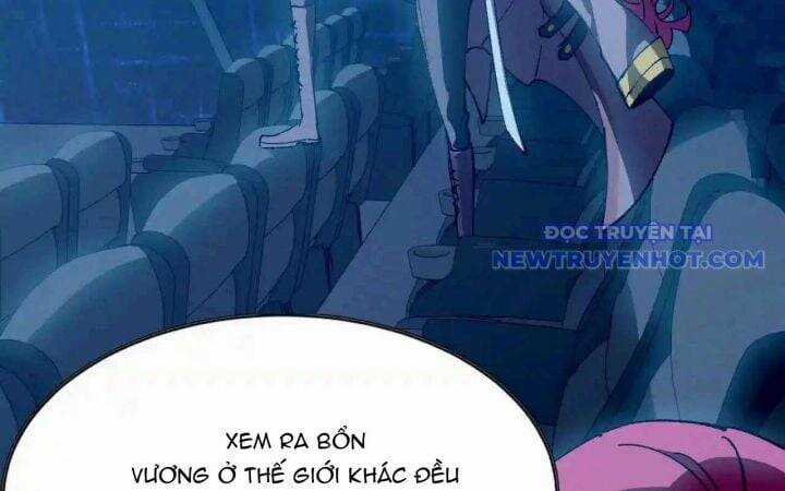 Dũng Giả X Nữ Ma Vương Chương 133 trang 76