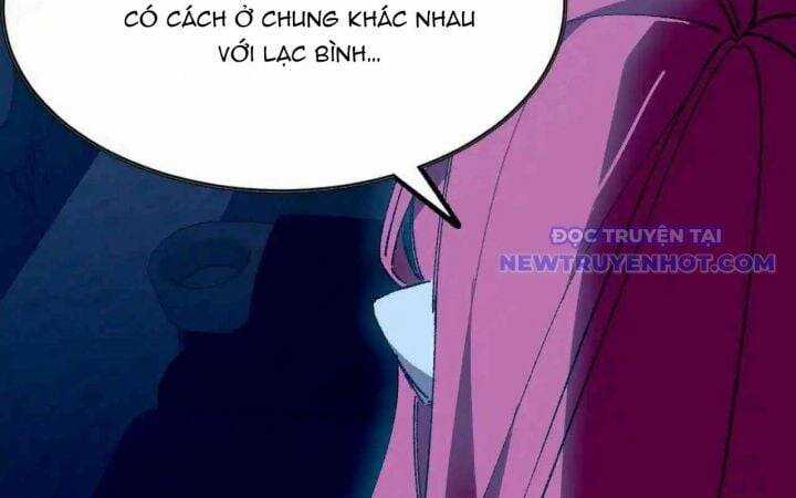 Dũng Giả X Nữ Ma Vương Chương 133 trang 77