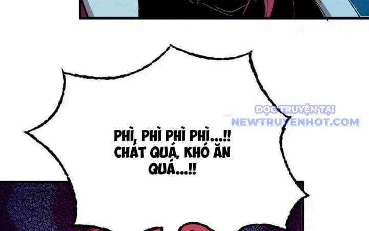 Dũng Giả X Nữ Ma Vương Chương 133 trang 8