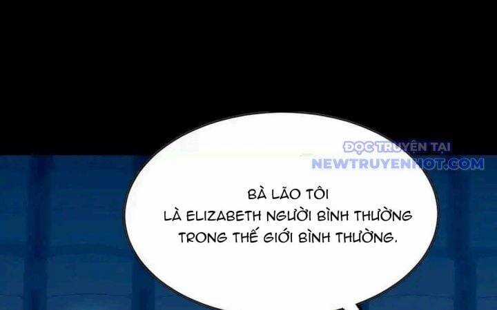 Dũng Giả X Nữ Ma Vương Chương 133 trang 83