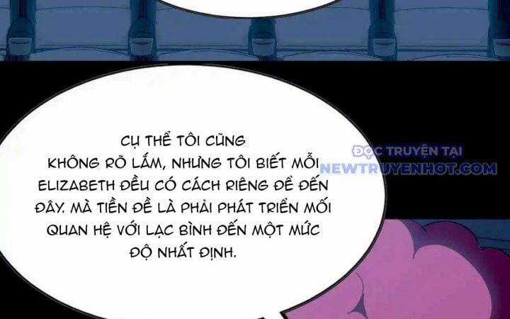 Dũng Giả X Nữ Ma Vương Chương 133 trang 85