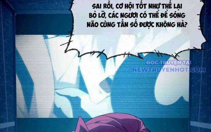Dũng Giả X Nữ Ma Vương Chương 133 trang 88