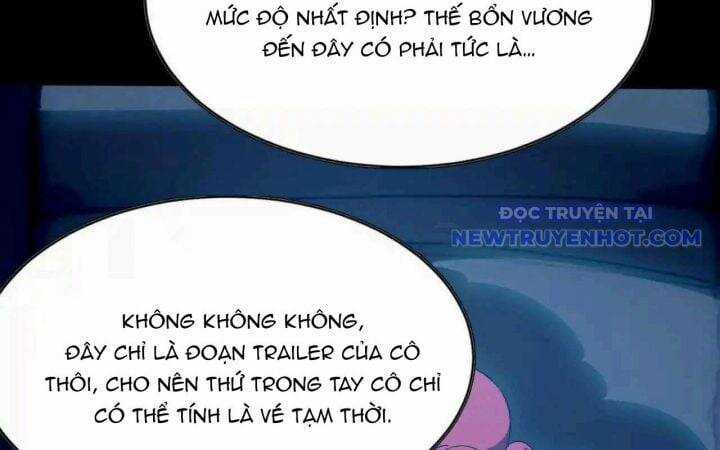 Dũng Giả X Nữ Ma Vương Chương 133 trang 90