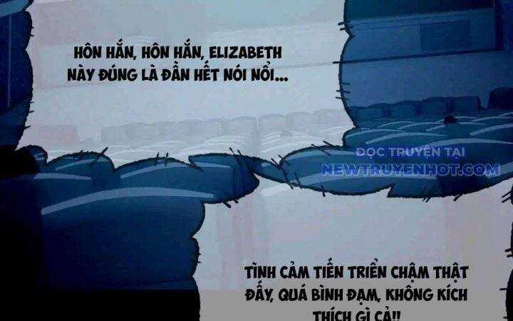 Dũng Giả X Nữ Ma Vương Chương 133 trang 94