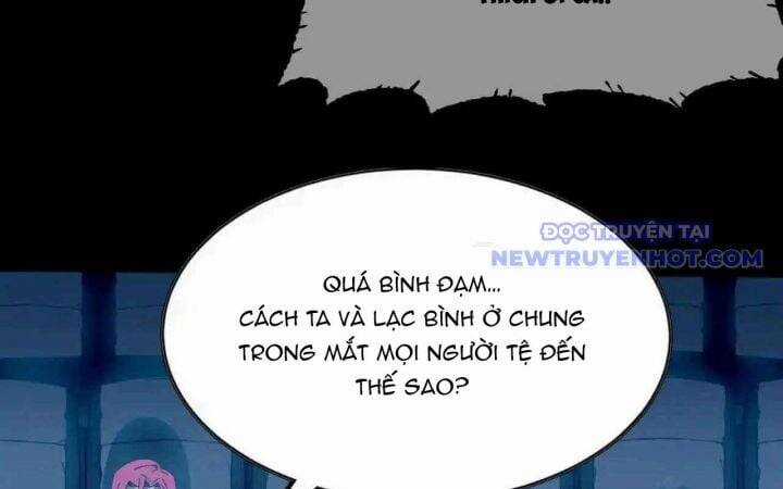 Dũng Giả X Nữ Ma Vương Chương 133 trang 95