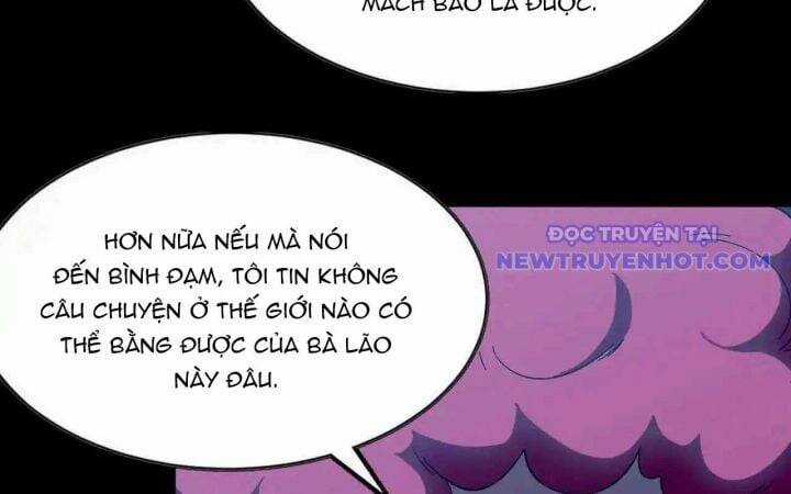 Dũng Giả X Nữ Ma Vương Chương 133 trang 97