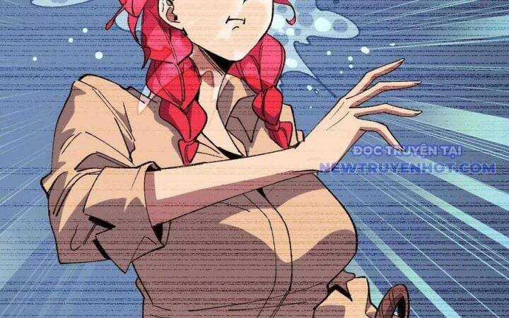 Dũng Giả X Nữ Ma Vương Chương 134 trang 10