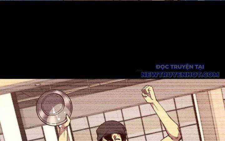 Dũng Giả X Nữ Ma Vương Chương 134 trang 11