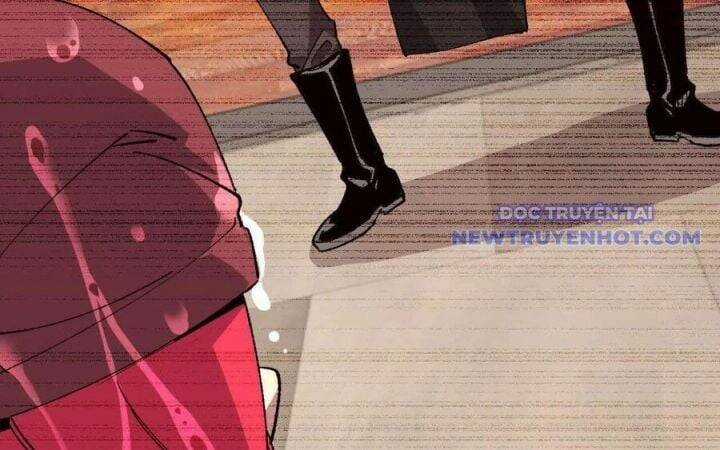 Dũng Giả X Nữ Ma Vương Chương 134 trang 13