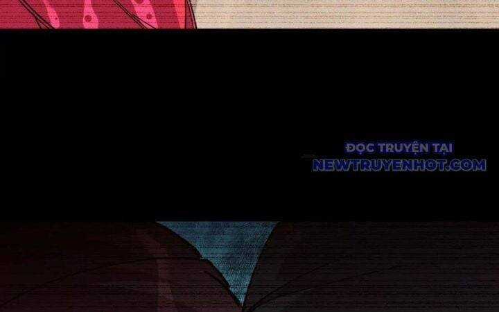 Dũng Giả X Nữ Ma Vương Chương 134 trang 14