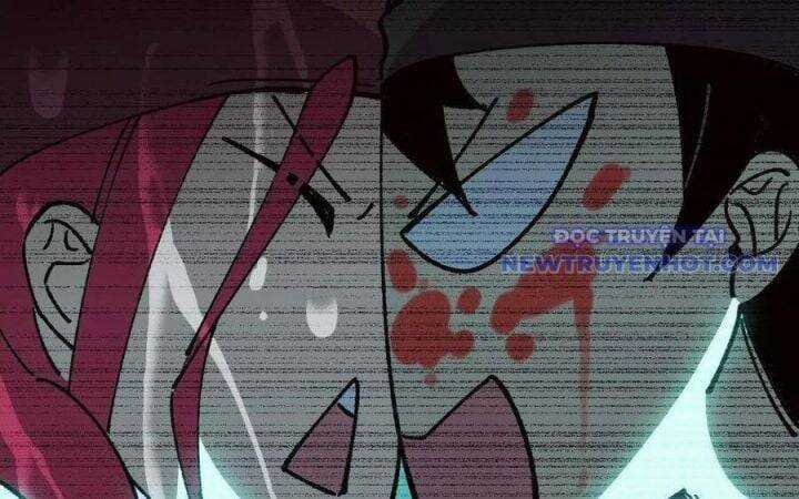 Dũng Giả X Nữ Ma Vương Chương 134 trang 15