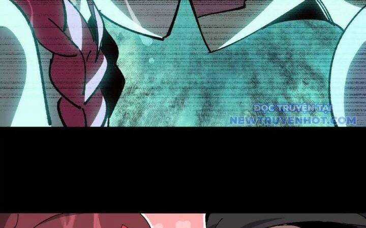 Dũng Giả X Nữ Ma Vương Chương 134 trang 16