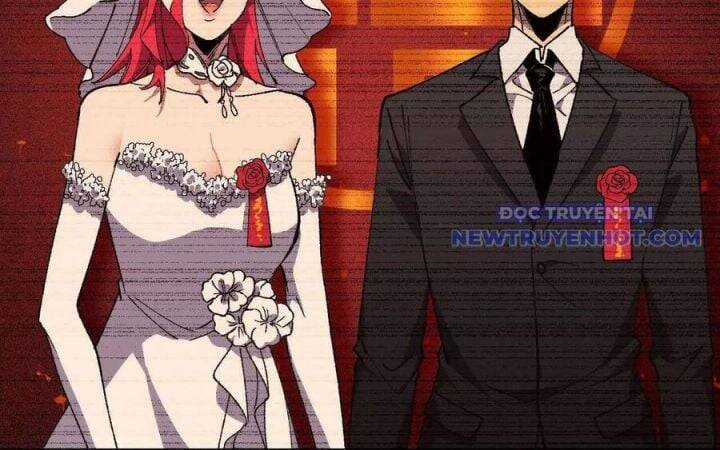 Dũng Giả X Nữ Ma Vương Chương 134 trang 19