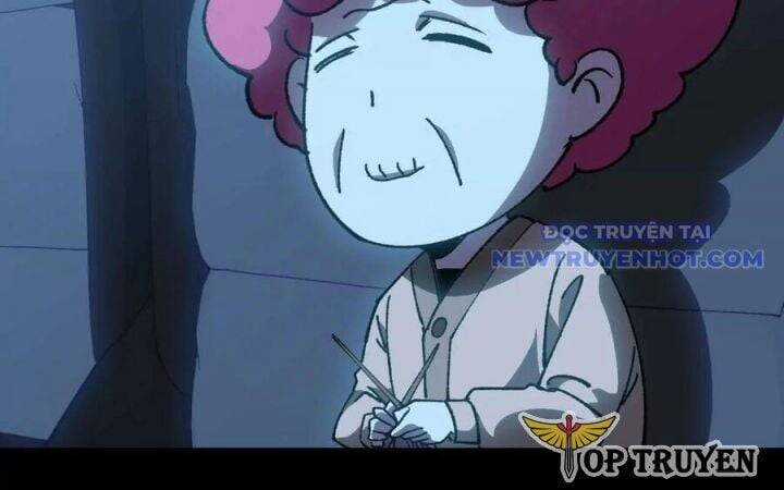 Dũng Giả X Nữ Ma Vương Chương 134 trang 2