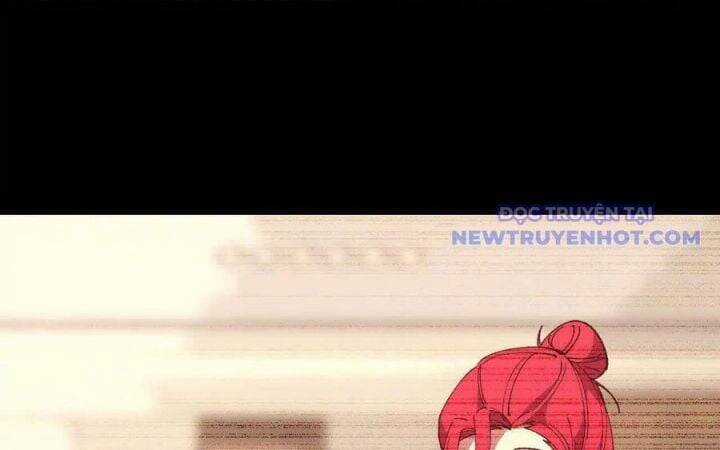 Dũng Giả X Nữ Ma Vương Chương 134 trang 20