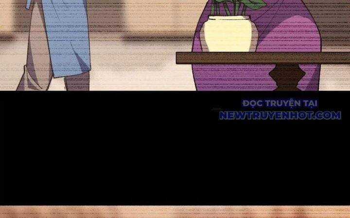 Dũng Giả X Nữ Ma Vương Chương 134 trang 22