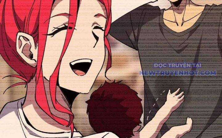 Dũng Giả X Nữ Ma Vương Chương 134 trang 24