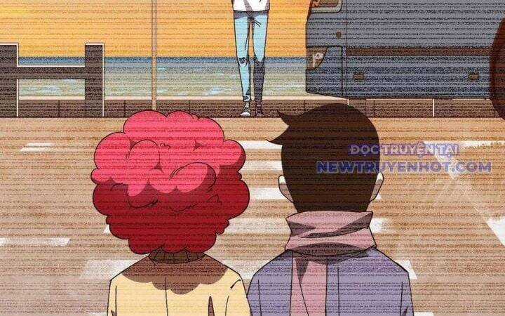 Dũng Giả X Nữ Ma Vương Chương 134 trang 26