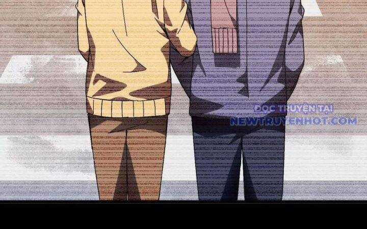 Dũng Giả X Nữ Ma Vương Chương 134 trang 27