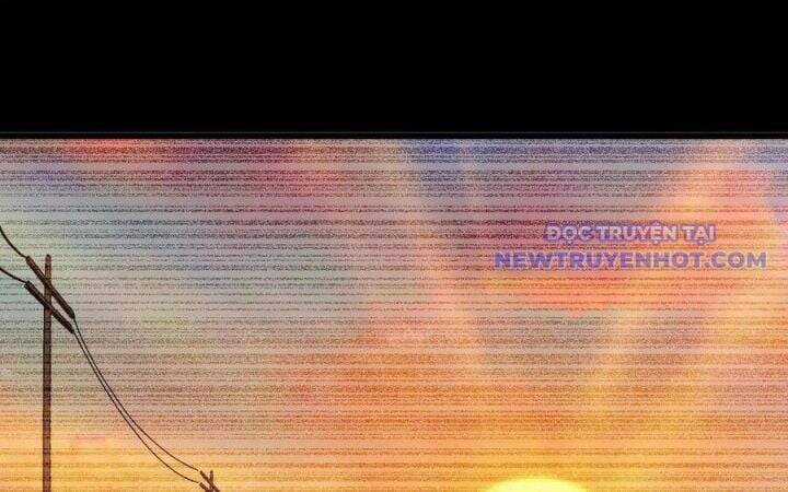 Dũng Giả X Nữ Ma Vương Chương 134 trang 28