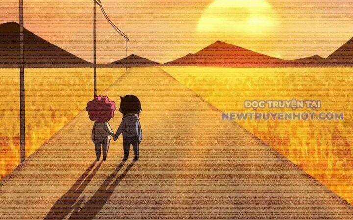 Dũng Giả X Nữ Ma Vương Chương 134 trang 29