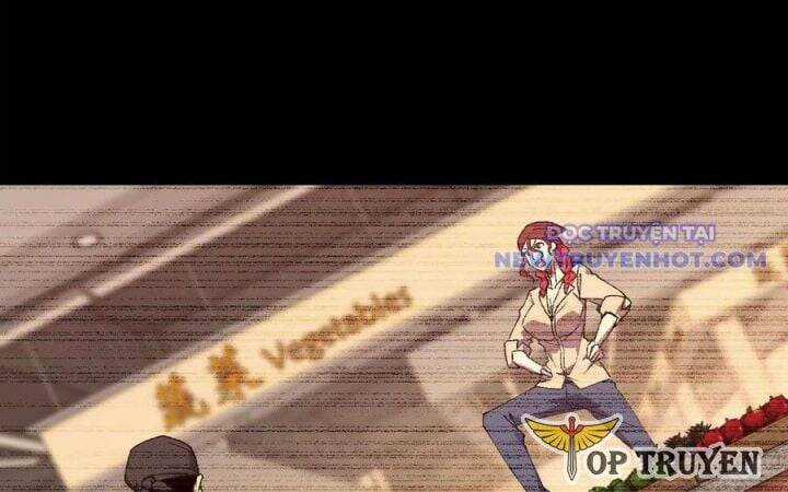 Dũng Giả X Nữ Ma Vương Chương 134 trang 3