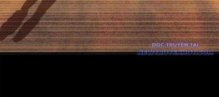 Dũng Giả X Nữ Ma Vương Chương 134 trang 30