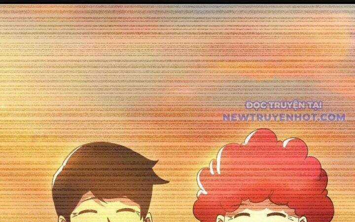 Dũng Giả X Nữ Ma Vương Chương 134 trang 31