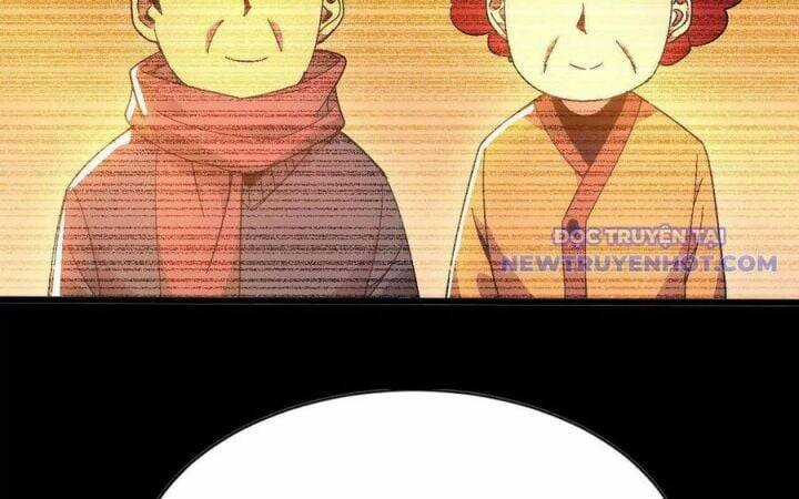 Dũng Giả X Nữ Ma Vương Chương 134 trang 32