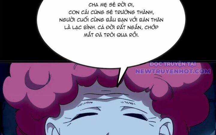 Dũng Giả X Nữ Ma Vương Chương 134 trang 33