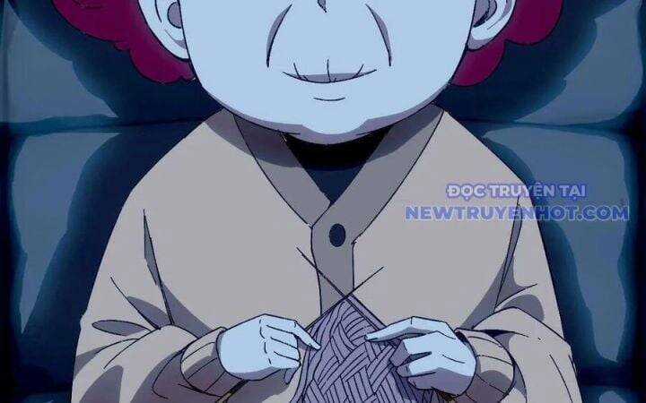 Dũng Giả X Nữ Ma Vương Chương 134 trang 34