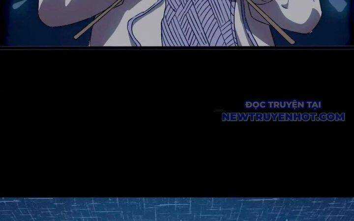 Dũng Giả X Nữ Ma Vương Chương 134 trang 35