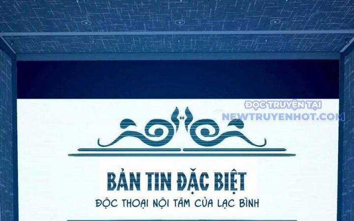 Dũng Giả X Nữ Ma Vương Chương 134 trang 36