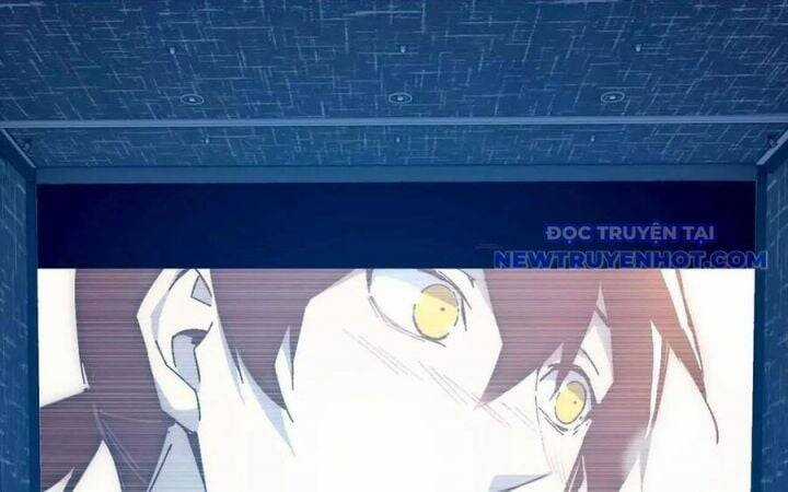 Dũng Giả X Nữ Ma Vương Chương 134 trang 39