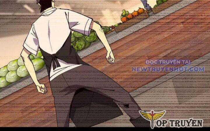 Dũng Giả X Nữ Ma Vương Chương 134 trang 4