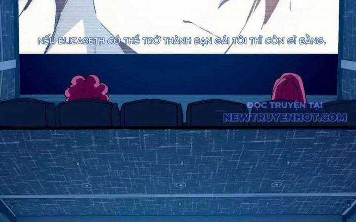 Dũng Giả X Nữ Ma Vương Chương 134 trang 40