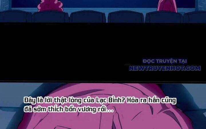 Dũng Giả X Nữ Ma Vương Chương 134 trang 42