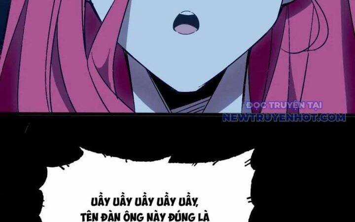 Dũng Giả X Nữ Ma Vương Chương 134 trang 44