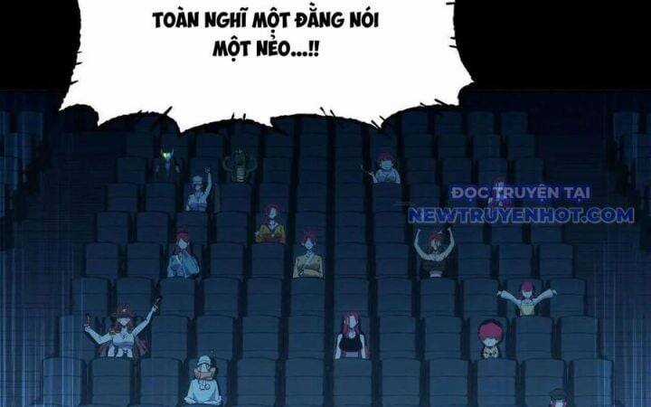 Dũng Giả X Nữ Ma Vương Chương 134 trang 45