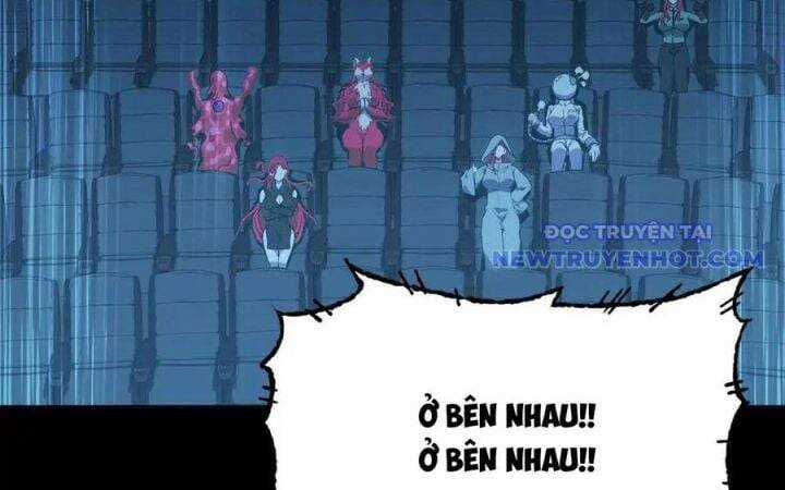 Dũng Giả X Nữ Ma Vương Chương 134 trang 46