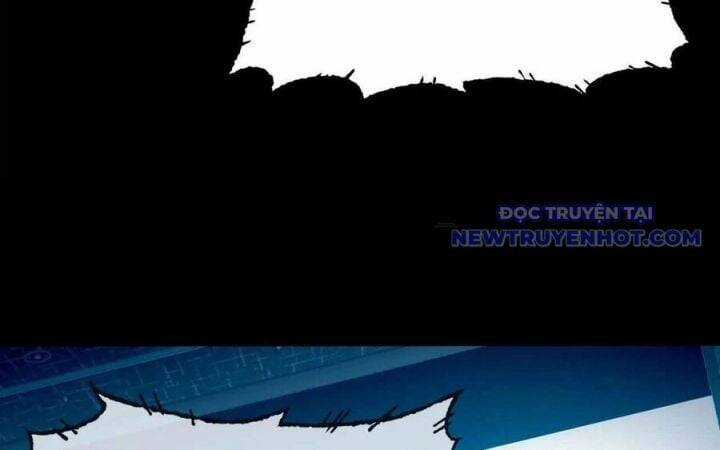 Dũng Giả X Nữ Ma Vương Chương 134 trang 47