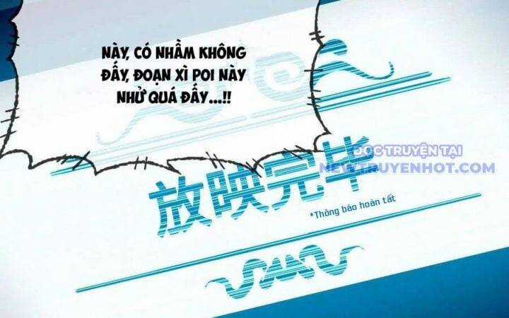 Dũng Giả X Nữ Ma Vương Chương 134 trang 48