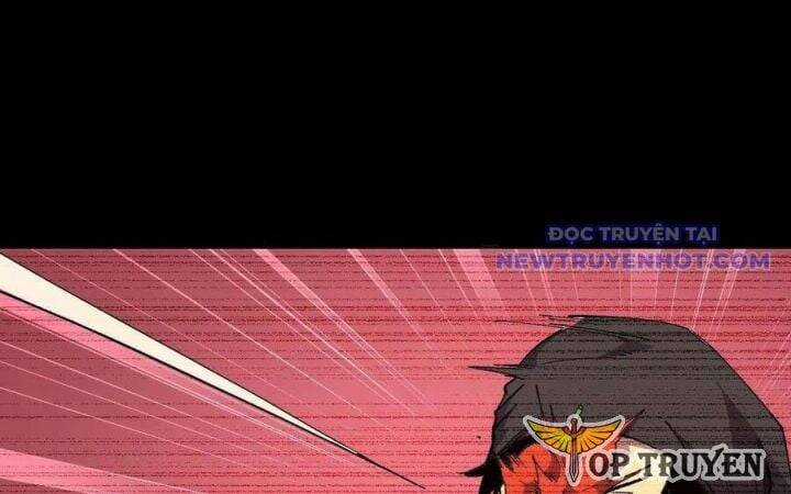 Dũng Giả X Nữ Ma Vương Chương 134 trang 5