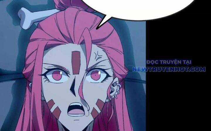 Dũng Giả X Nữ Ma Vương Chương 134 trang 50