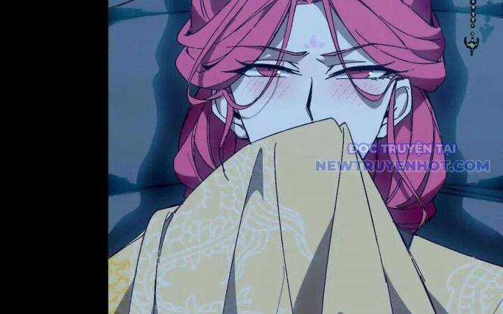 Dũng Giả X Nữ Ma Vương Chương 134 trang 53